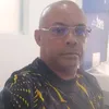 oliveira_antonio.sgt