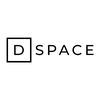 D Space Academy