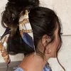 user76qzzqdjly