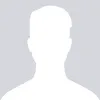 ygorq7
