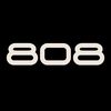 808s_____