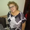 ray.martins941