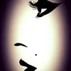 samantha_s97