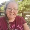 marilyndixon679
