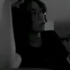 jjltyk