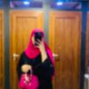 Lina👸🏻🩷🩷