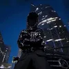 thzmodff