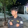 gilaanggsajaa_