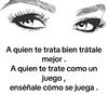 maria__lu2