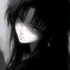 moonlight._.1567