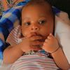 hmontana.le.princ