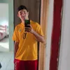 thiagoandriccantor