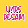 dearlinds | Desain Canva
