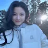 ro_la89