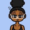 that_girlniyah0