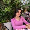 sama.khalil58