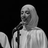 lolo_songs