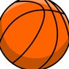 Basketball games