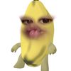 xxdk_valexx