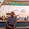 dao.chu.vsn