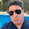 martinmacchi5