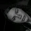 jessica_.f0