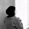 mary.x45