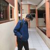 fadli_ae1