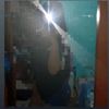 kacterine_delgado