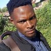 user298168770111