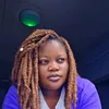 queen_tinkeh