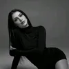 theladyamelshow