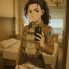 lucy_4400