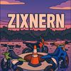 zixnern