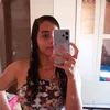 emanuellyalvesm92