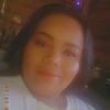 pamie575