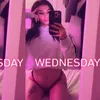 meganbennisonbambroffexo