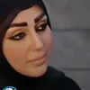user9324149053818