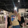 eu.ryyan