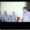 bhabinendesodampit