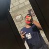 tupapi113899000
