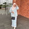 ismiteha