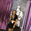 anny__barros