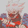 lastofhisline0711