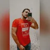ethanandrade32