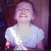 layla.r.13