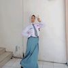 _latipanotlatipah