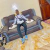 user8590790098216