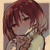 redzin_42