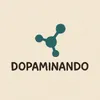 dopaminando.ofc